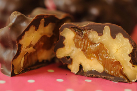Bombones